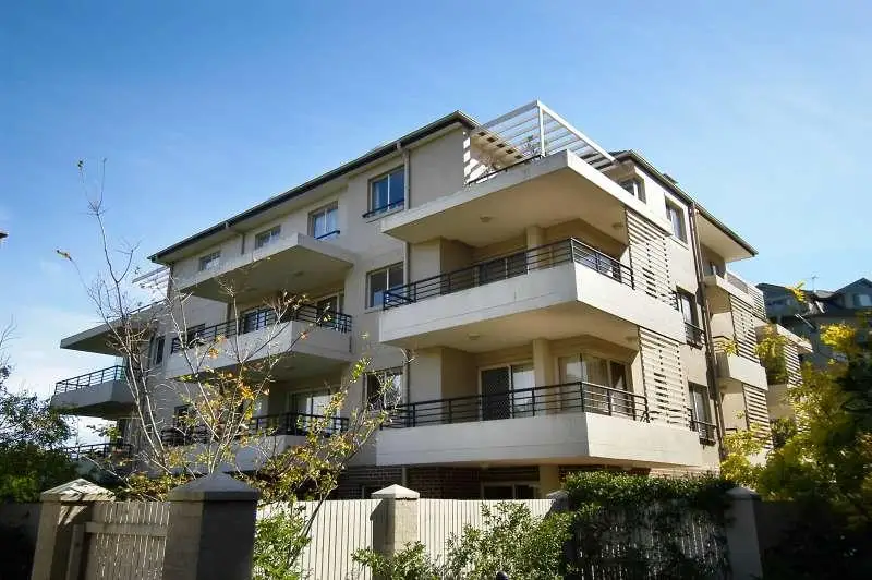 203/28 Whitton Road, Chatswood Sold by Shead Property - image 1