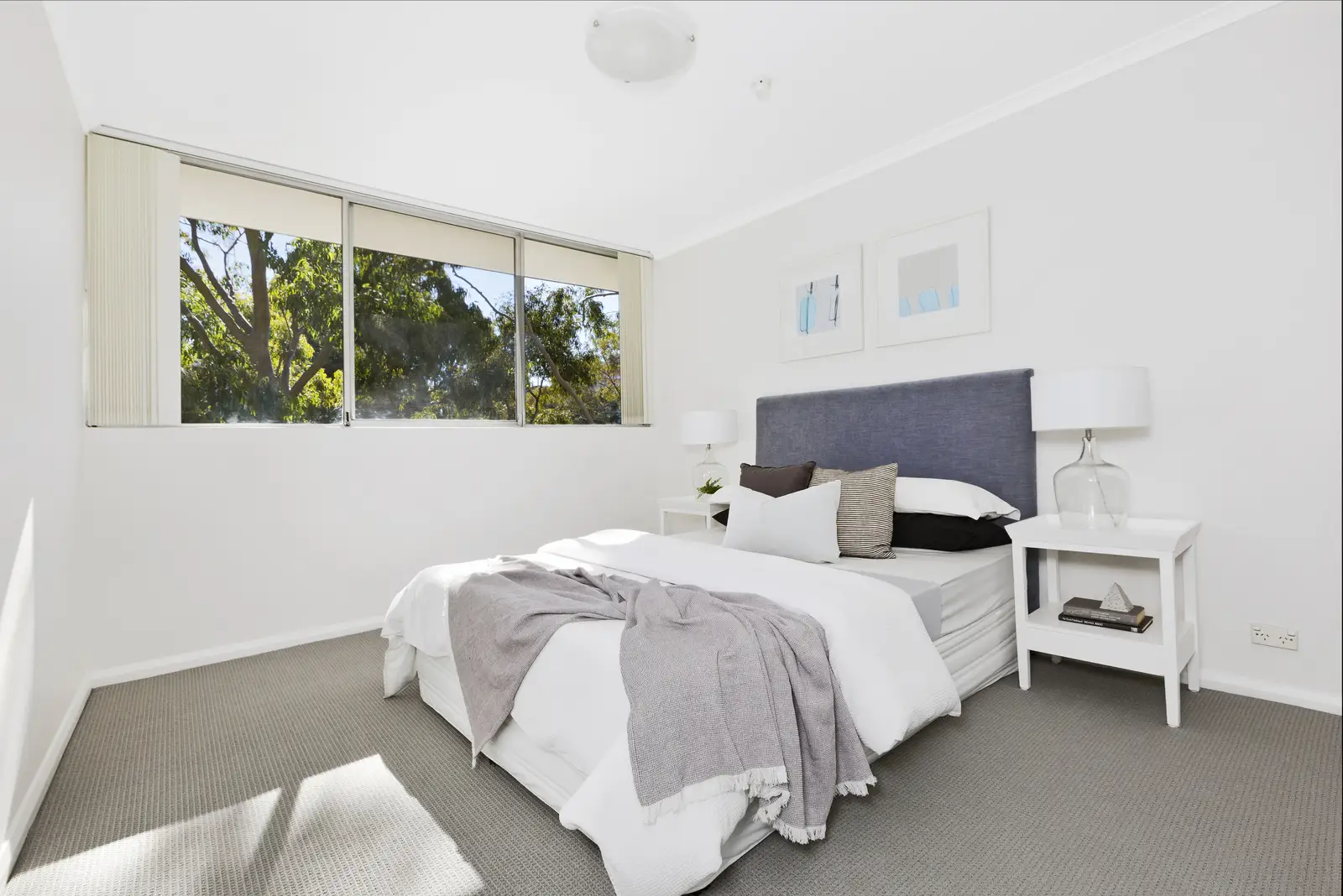503/4  Broughton Road, Artarmon Sold by Shead Property - image 1