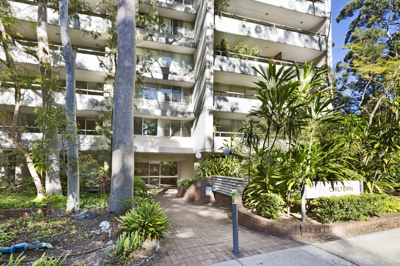 503/4  Broughton Road, Artarmon Sold by Shead Property - image 1