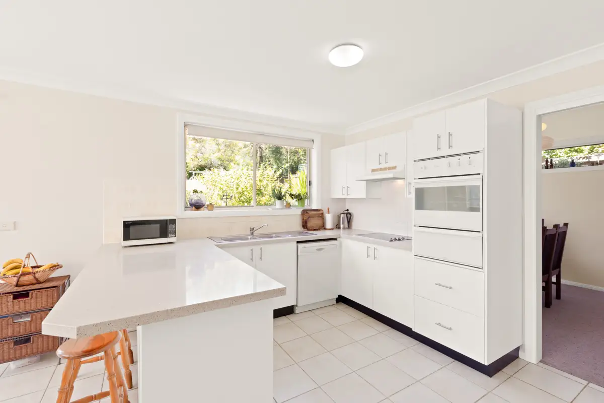 5 Davies Street, Chatswood Sold by Shead Property - image 1