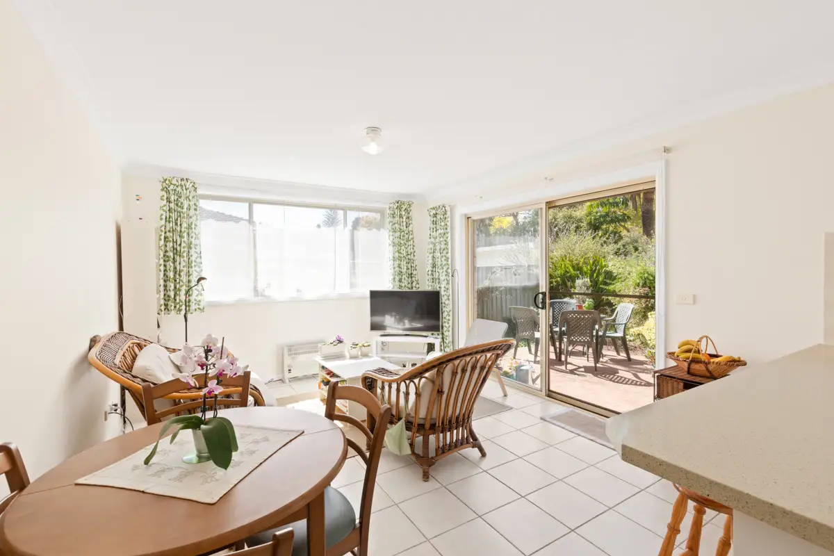 5 Davies Street, Chatswood Sold by Shead Property - image 1