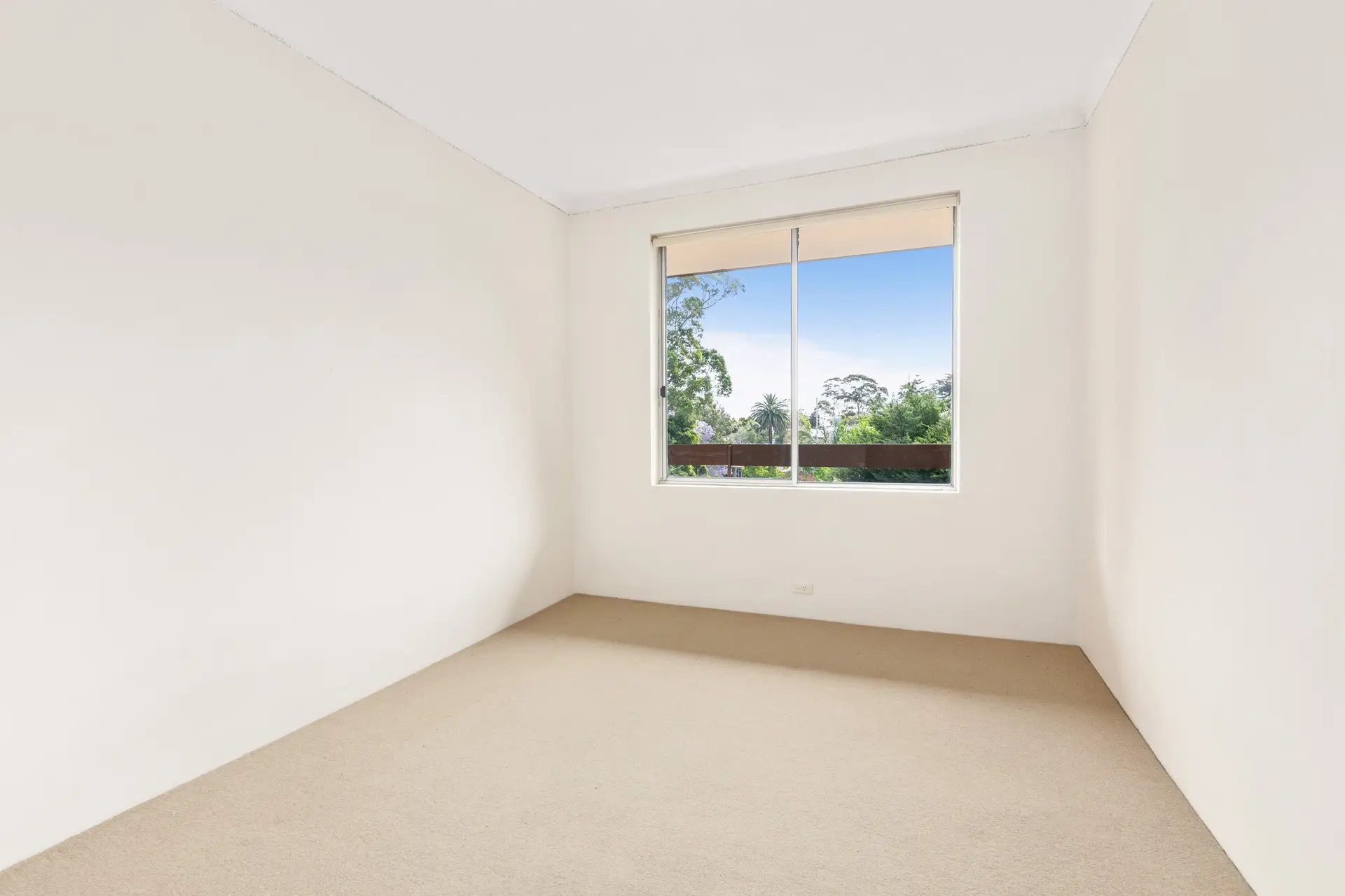 13/892 Pacific Highway, Chatswood Sold by Shead Property - image 1