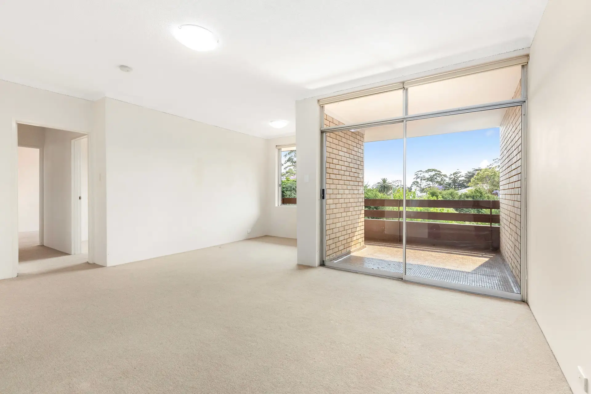 13/892 Pacific Highway, Chatswood Sold by Shead Property - image 1