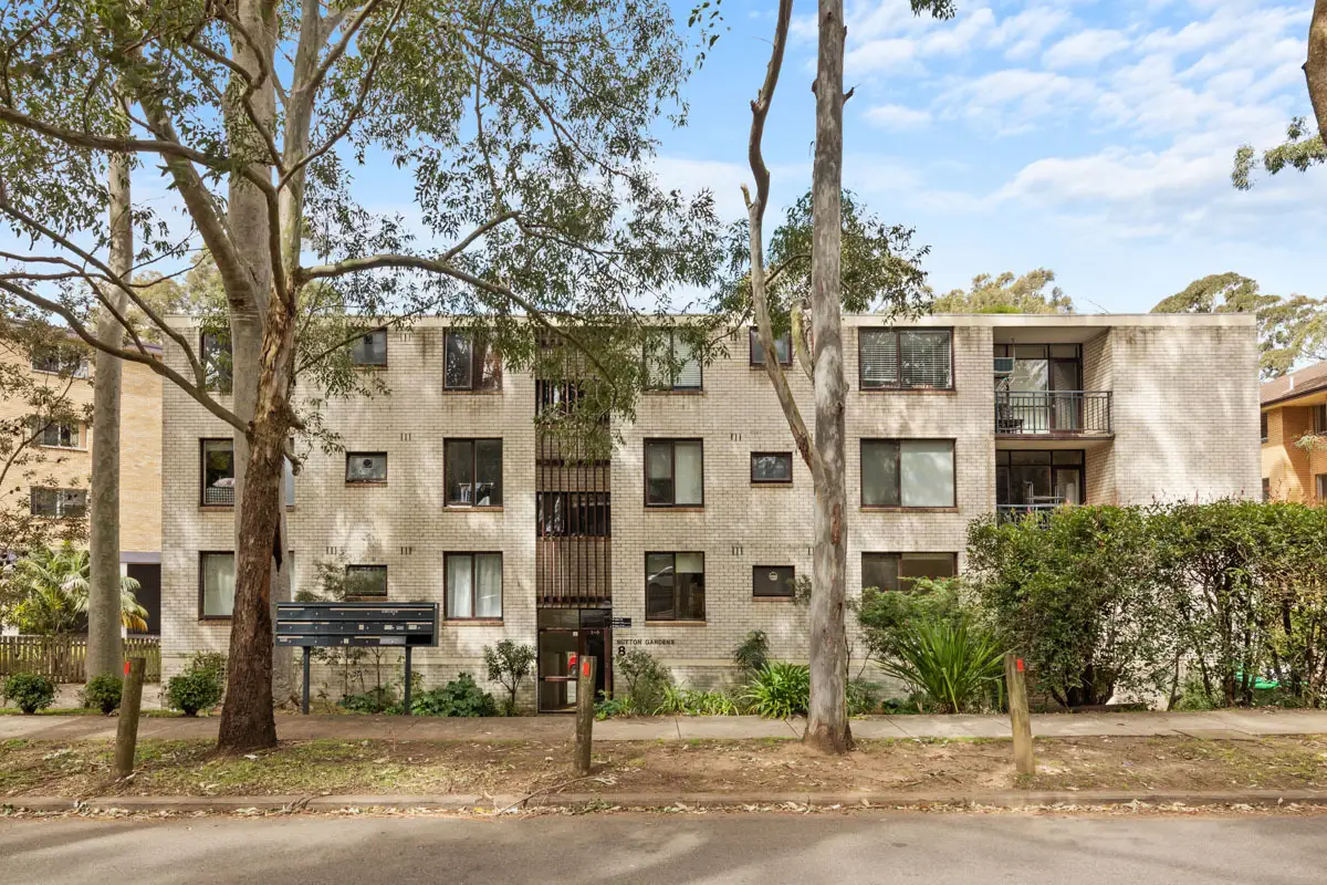 2/8 Murray Street, Lane Cove Sold by Shead Property - image 1