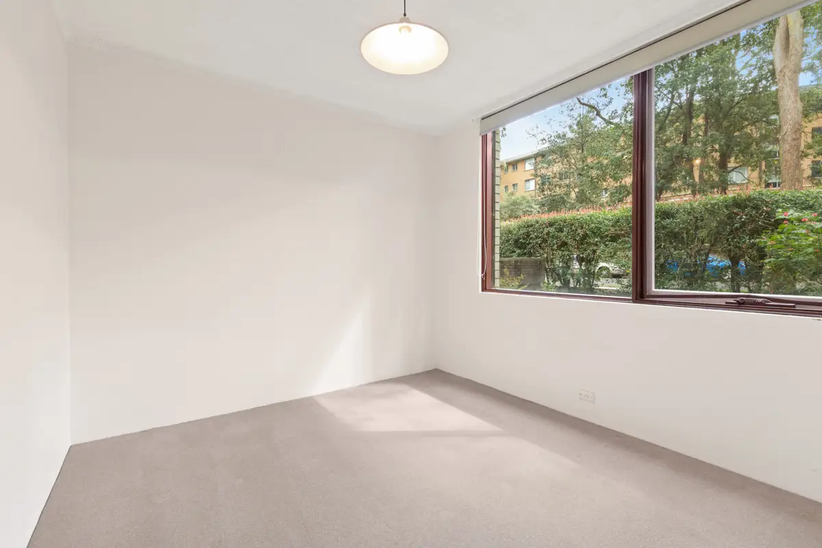 2/8 Murray Street, Lane Cove Sold by Shead Property - image 1