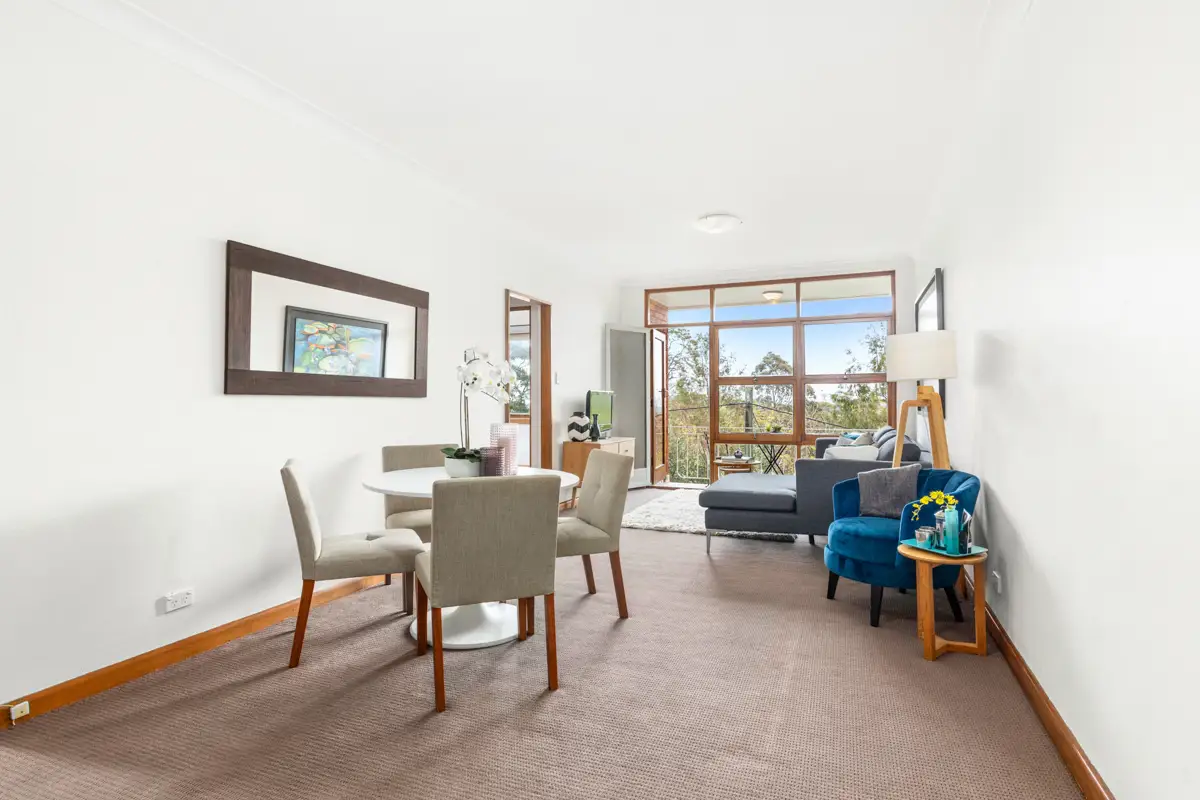 4/812A Pacific Highway, Chatswood Sold by Shead Property - image 1