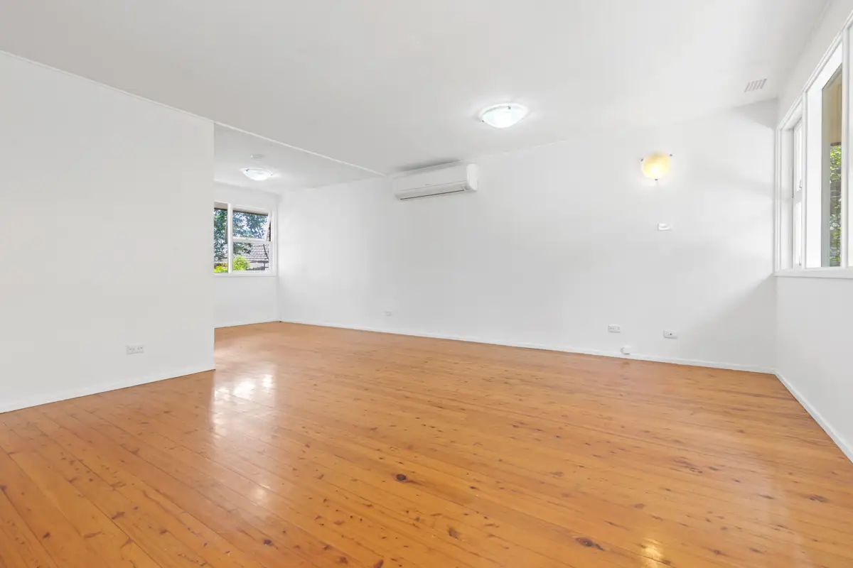 2A Anglo Street, Chatswood Sold by Shead Property - image 1