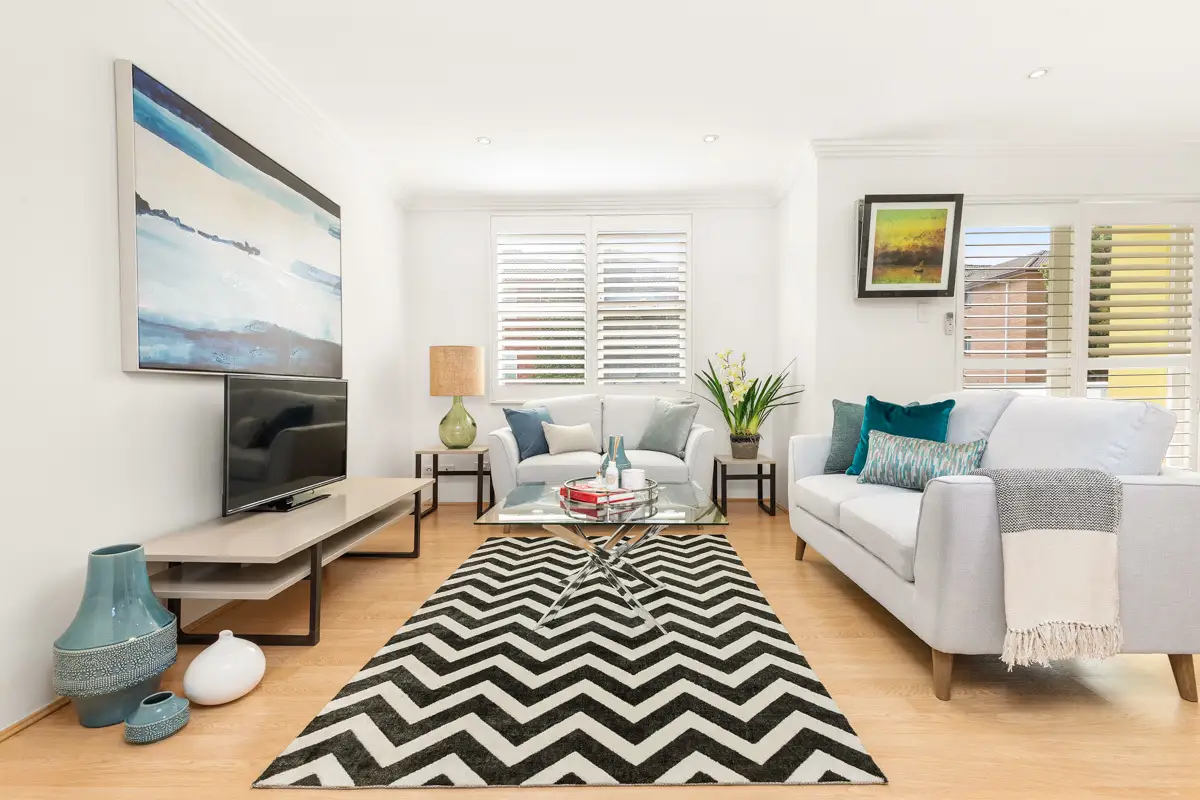 4/10 Ross Street, Gladesville Sold by Shead Property - image 1