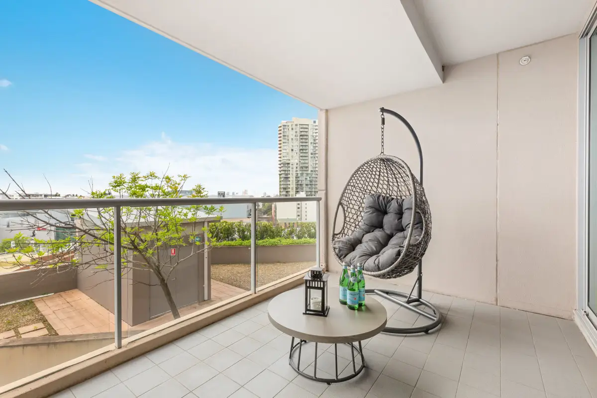 1106/2A Help Street, Chatswood Sold by Shead Property - image 1