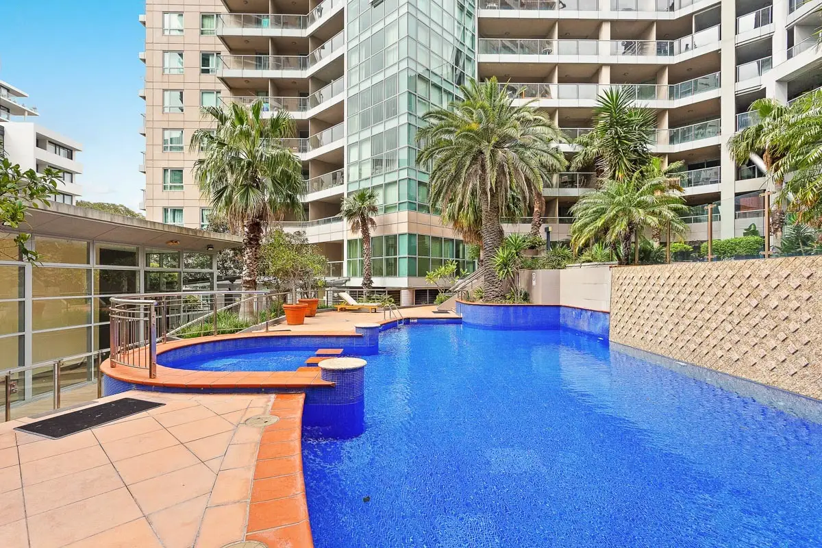 1106/2A Help Street, Chatswood Sold by Shead Property - image 1