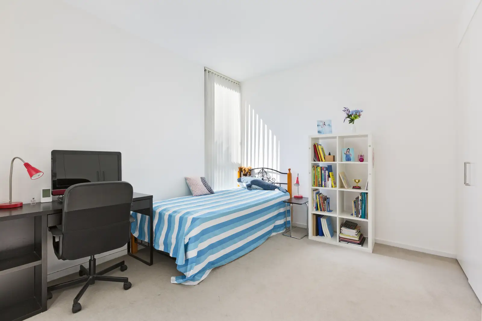 519/28 Anderson Street, Chatswood Sold by Shead Property - image 1