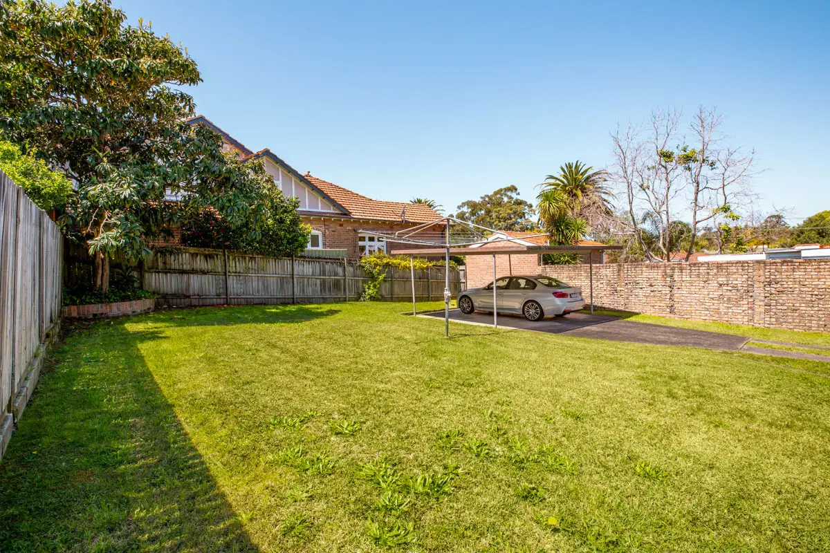 3 Darling Street, Chatswood Sold by Shead Property - image 1