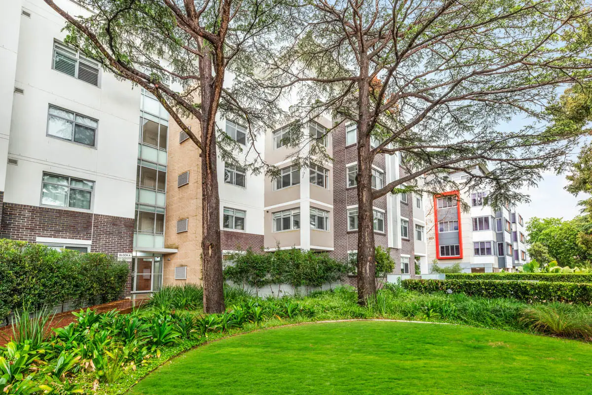 14/212-216 Mona Vale Road, St Ives Sold by Shead Property - image 1