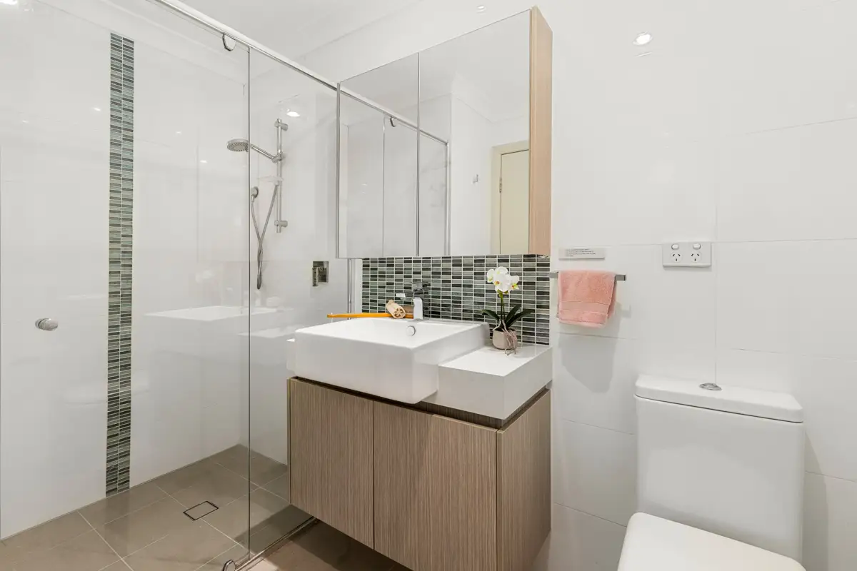 14/212-216 Mona Vale Road, St Ives Sold by Shead Property - image 1