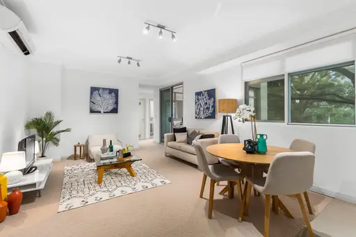 14/212-216 Mona Vale Road, St Ives Sold by Shead Property