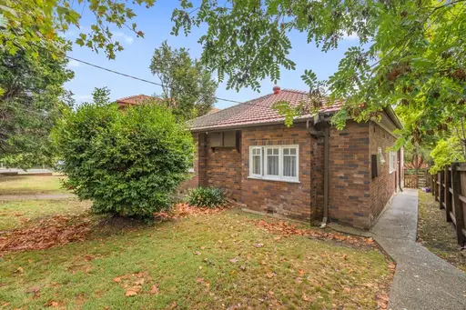 243 Victoria Avenue, Chatswood Sold by Shead Property