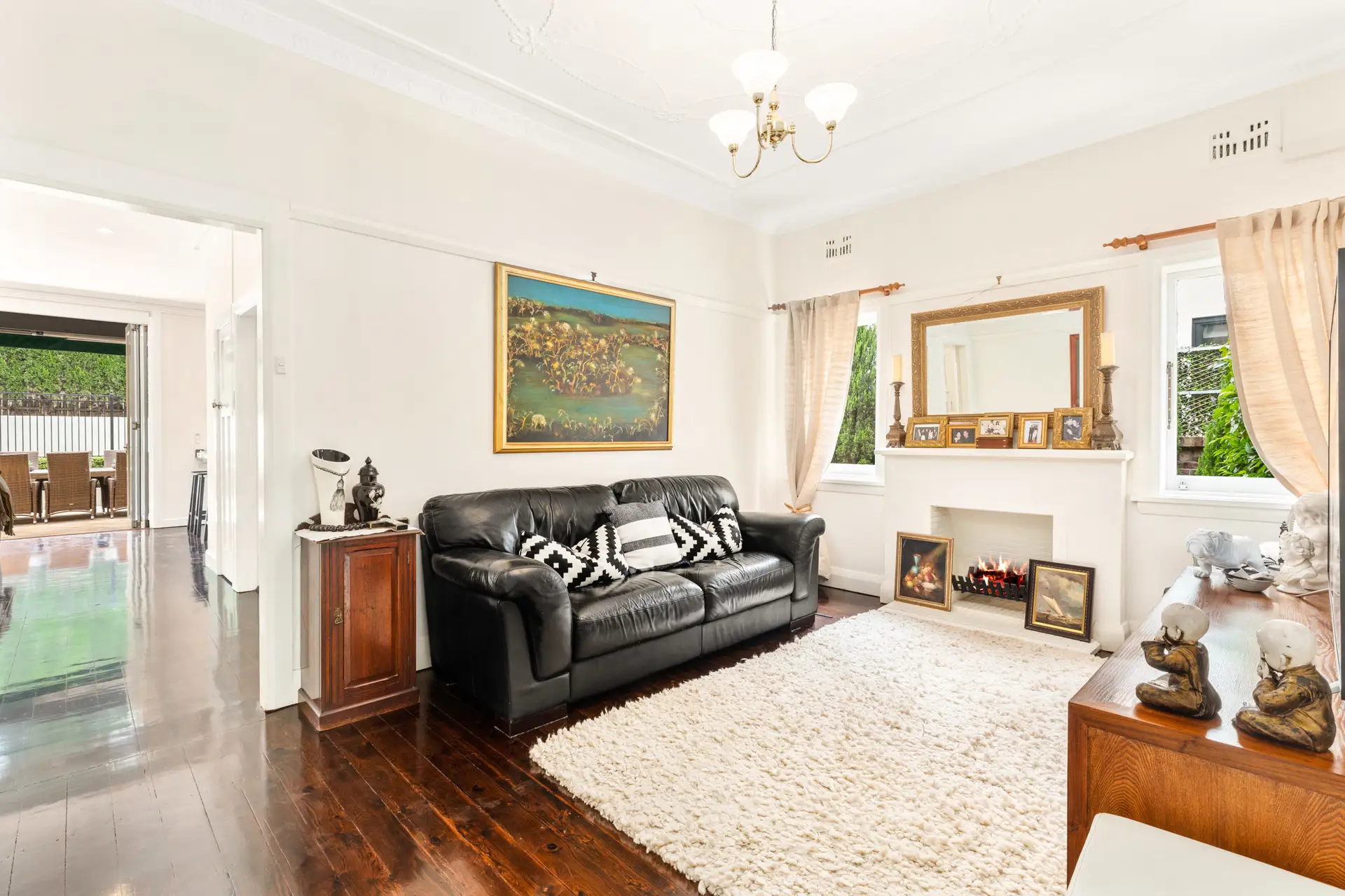 12 Lamette Street, Chatswood Sold by Shead Property - image 1