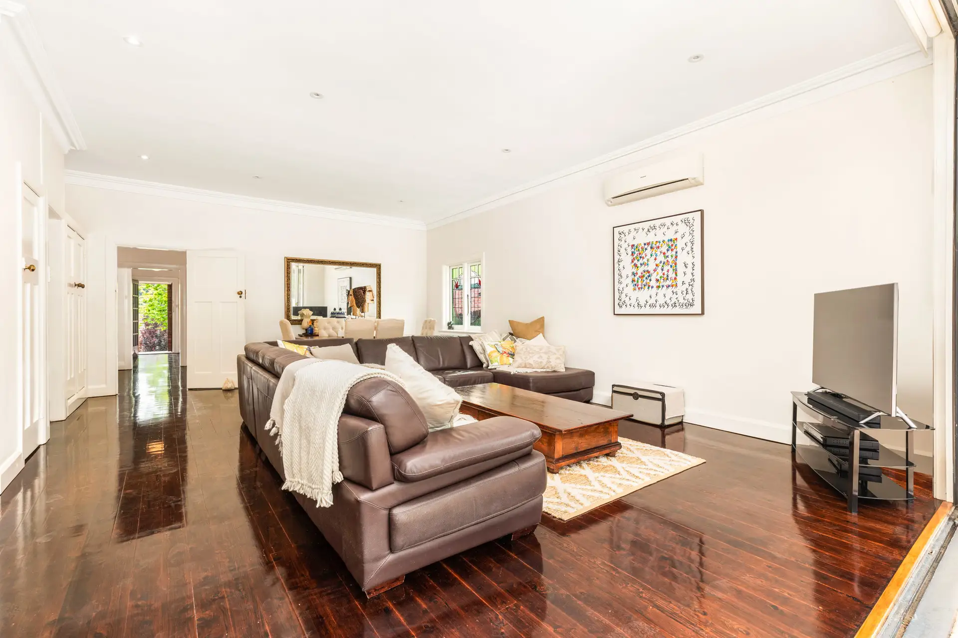 12 Lamette Street, Chatswood Sold by Shead Property - image 1