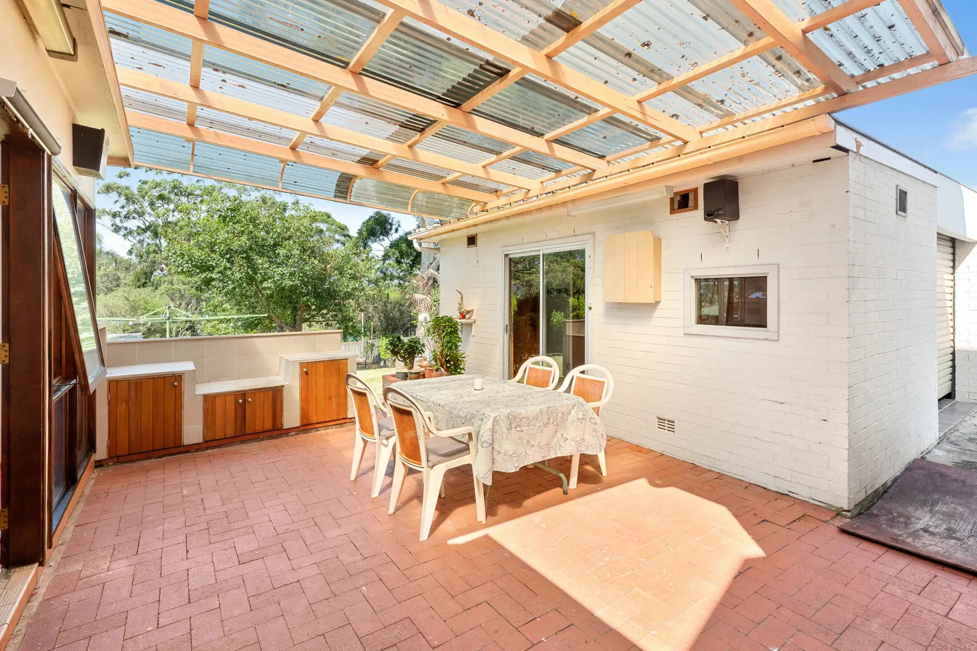 110 Fullers Road, Chatswood Sold by Shead Property - image 1