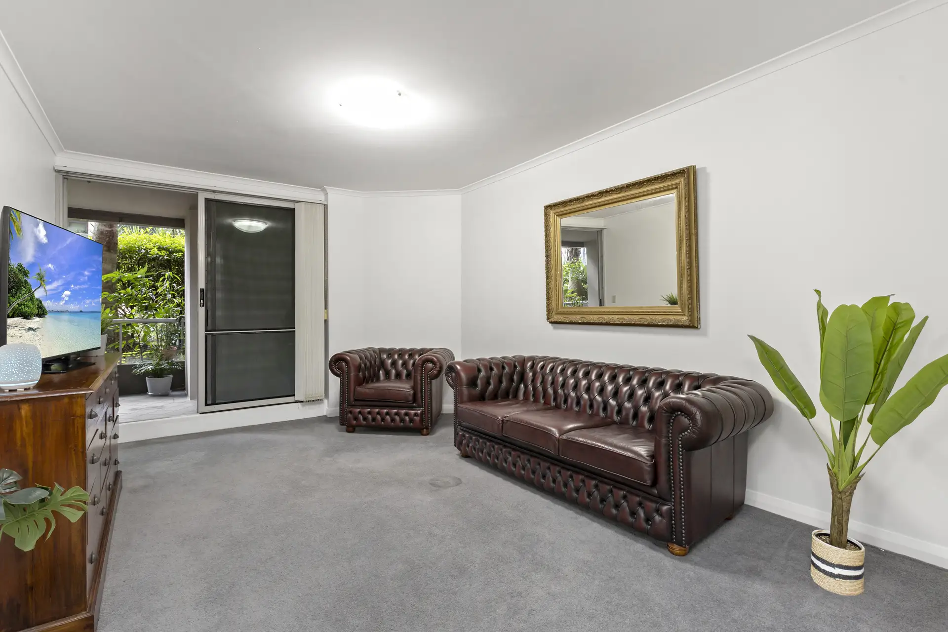 207/2A Help Street, Chatswood Sold by Shead Property - image 1