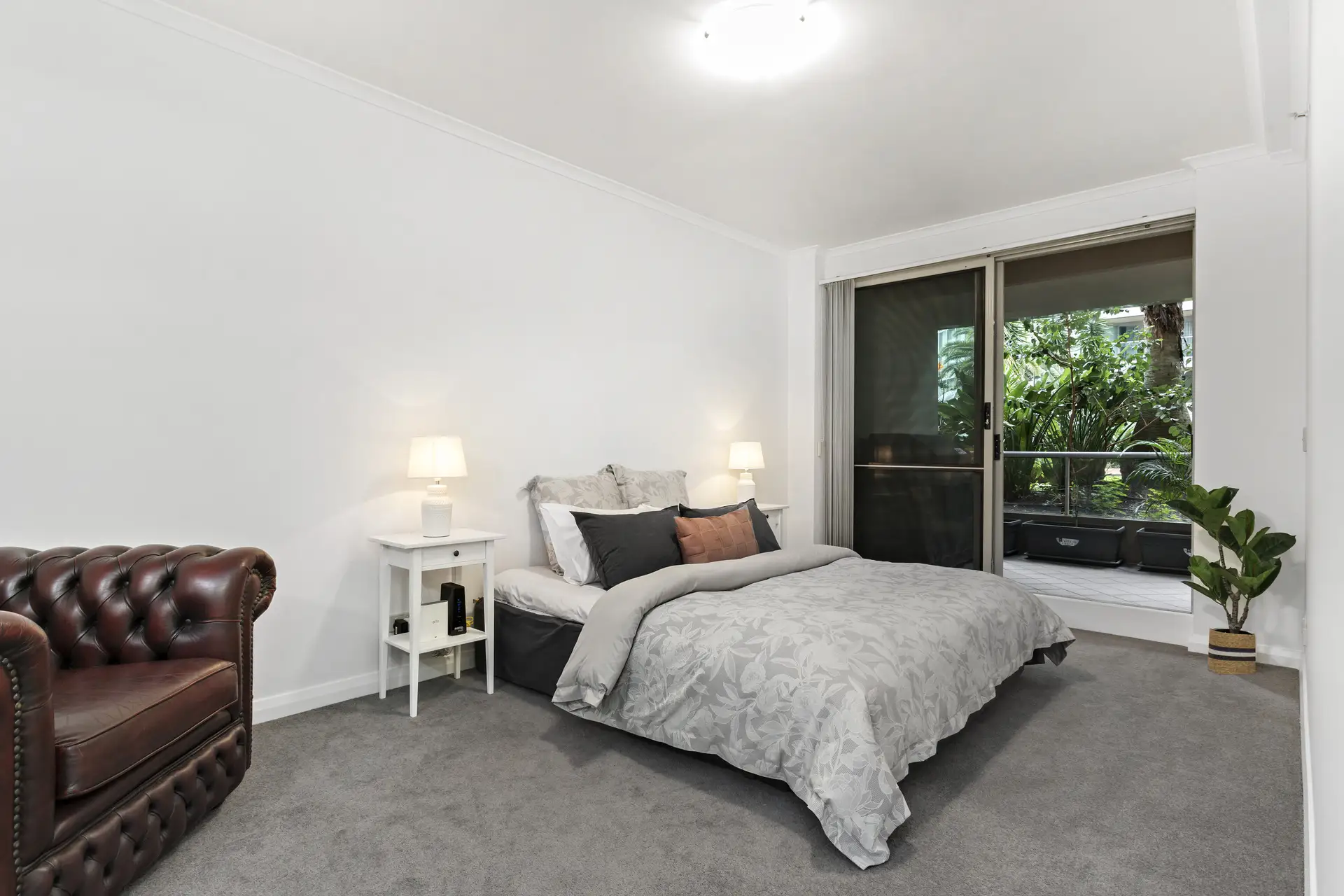 207/2A Help Street, Chatswood Sold by Shead Property - image 1