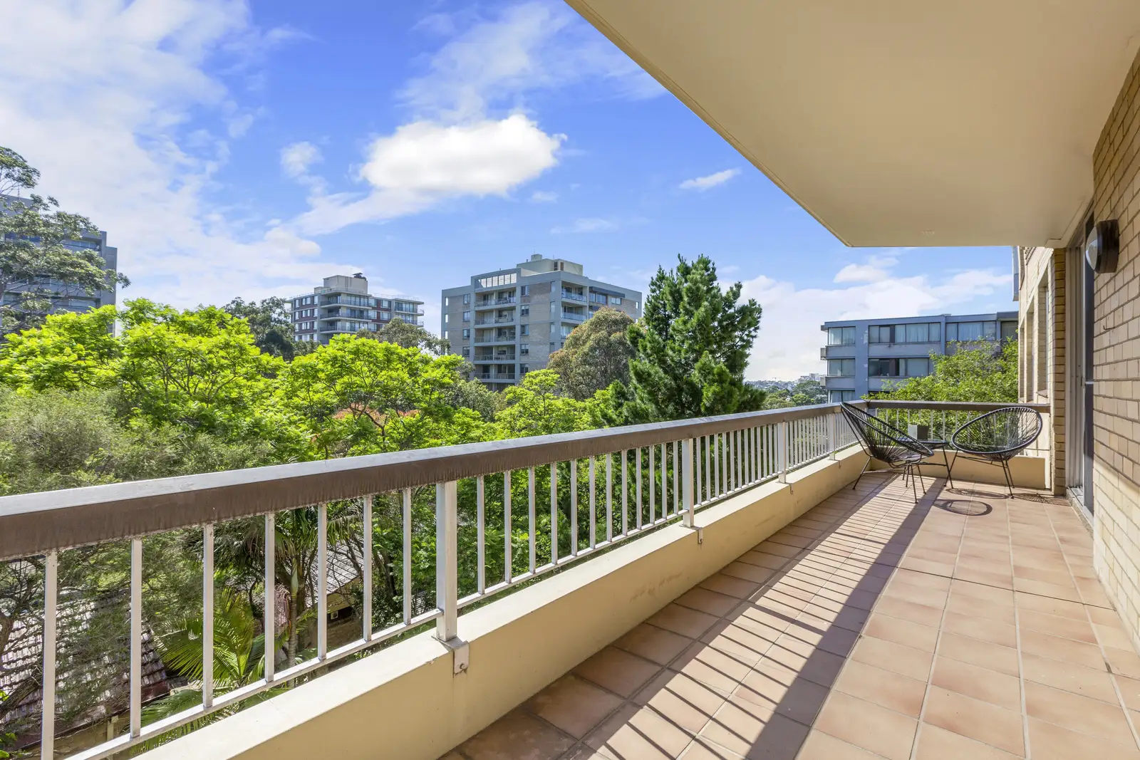 504/8 Broughton Road, Artarmon Sold by Shead Property - image 1