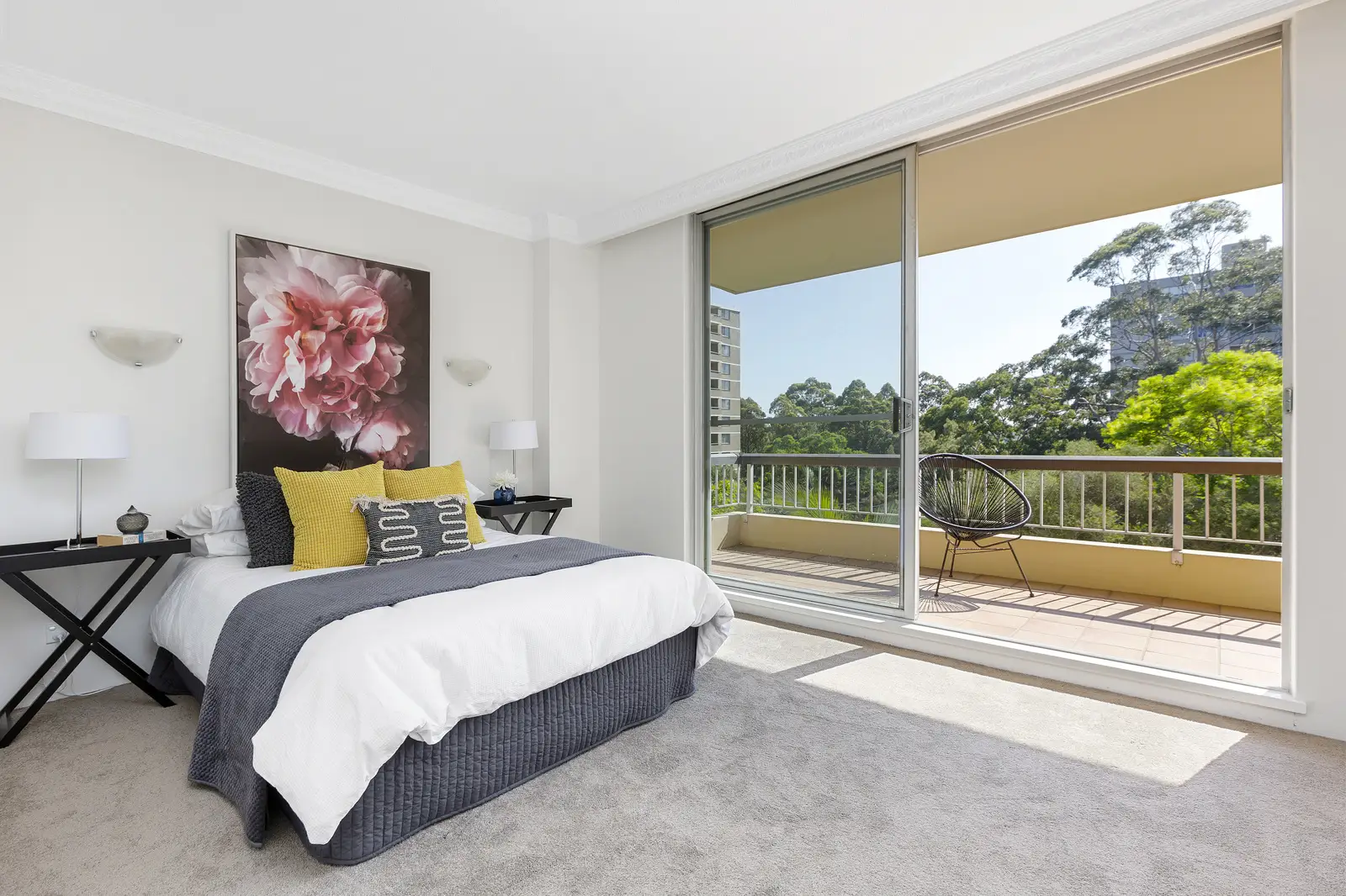 504/8 Broughton Road, Artarmon Sold by Shead Property - image 1