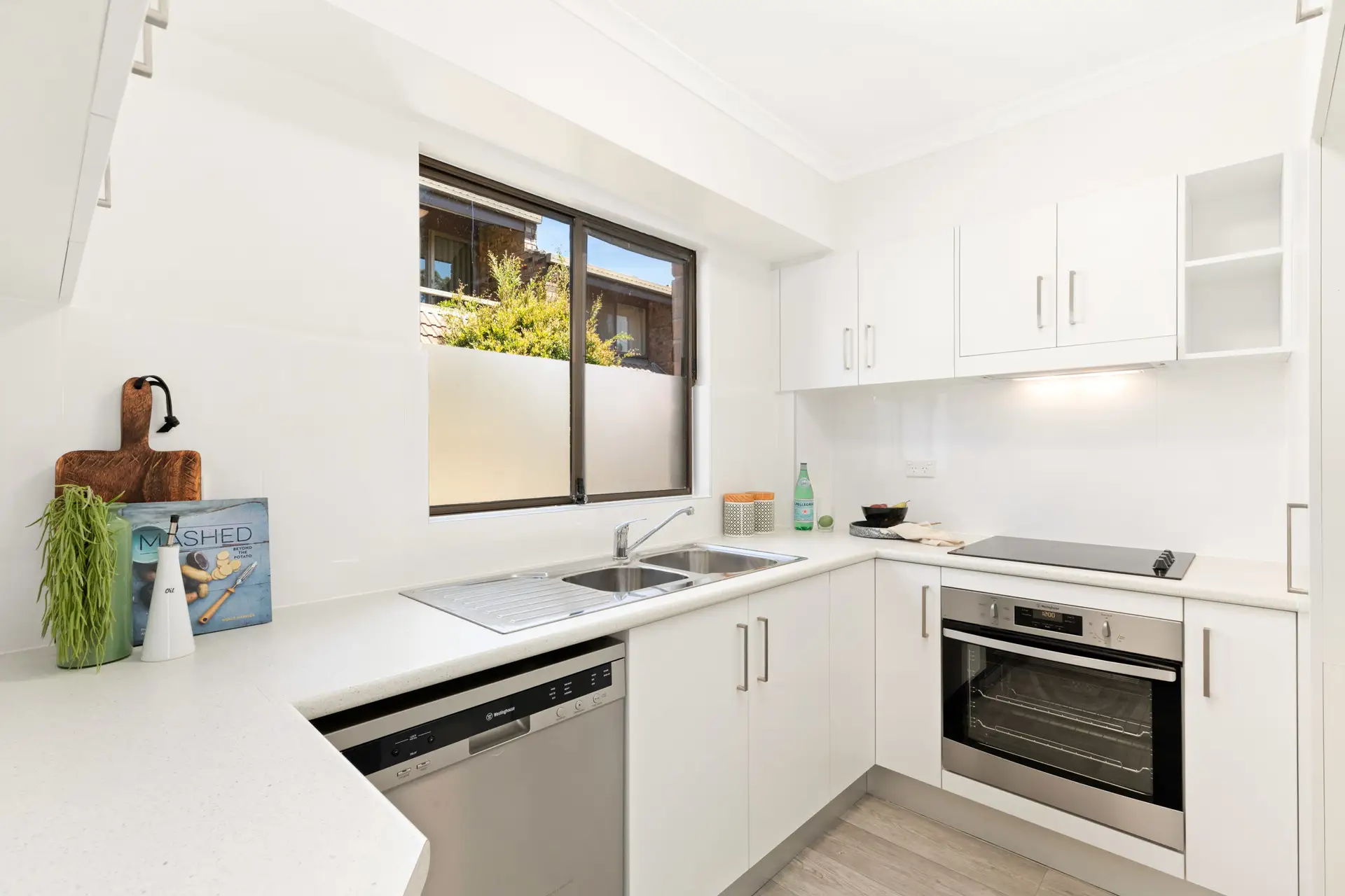 29 - 37A Gilpin Street, Camperdown Sold by Shead Property - image 1