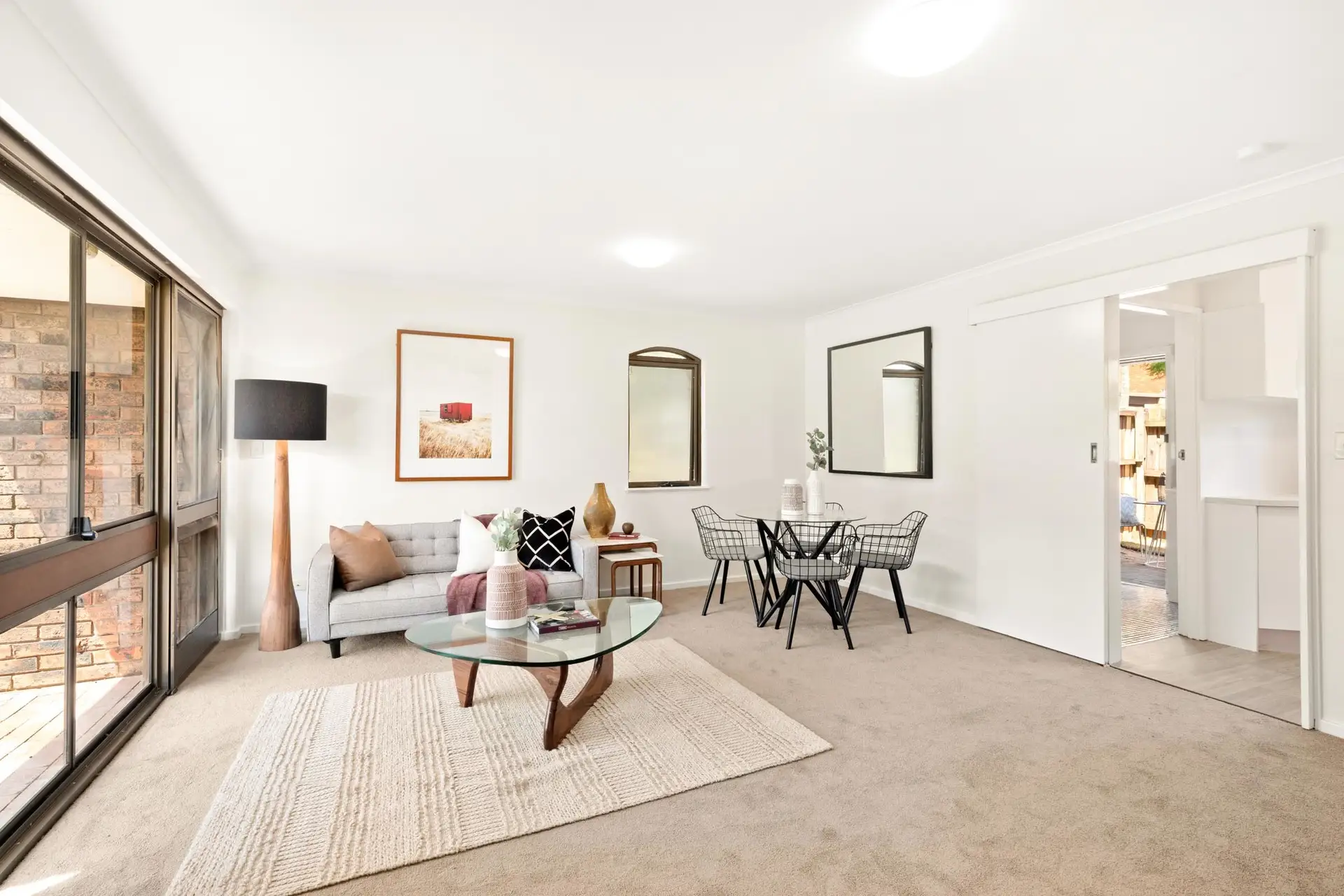 29 - 37A Gilpin Street, Camperdown Sold by Shead Property - image 1