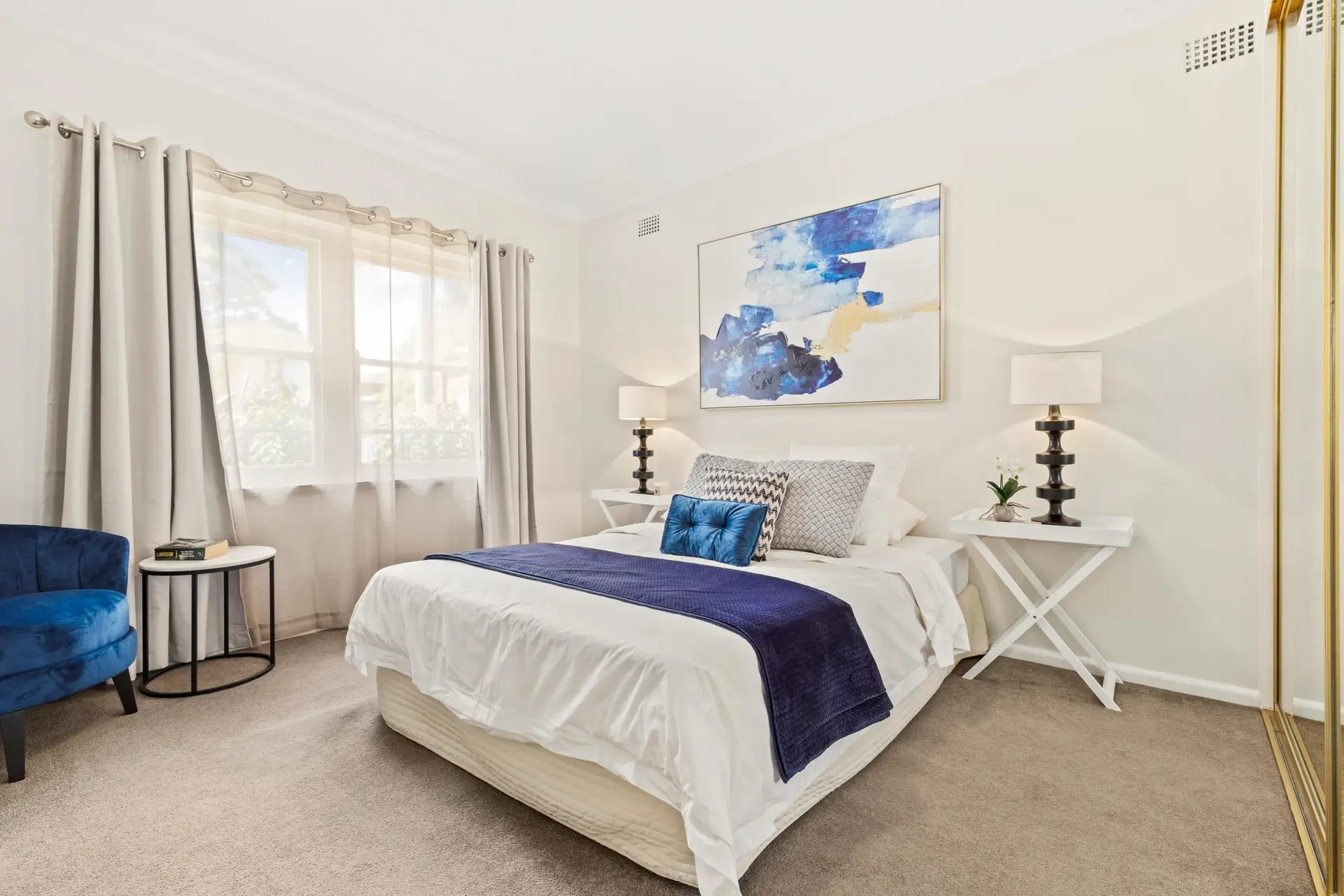 6 Septimus Street, Chatswood Sold by Shead Property - image 1