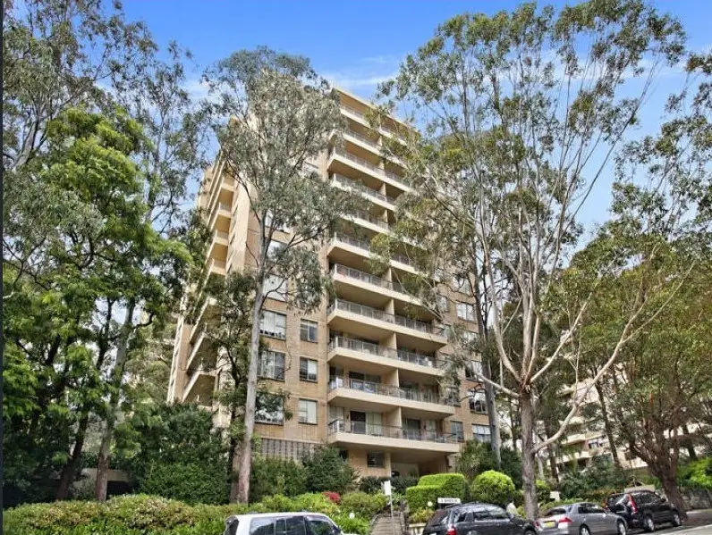 1104/4 Francis Road Street, Artarmon Sold by Shead Property - image 1