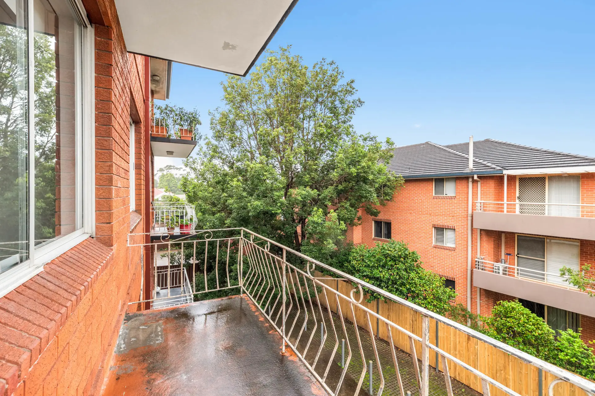 8/344 Mowbray Road, Artarmon Sold by Shead Property - image 1