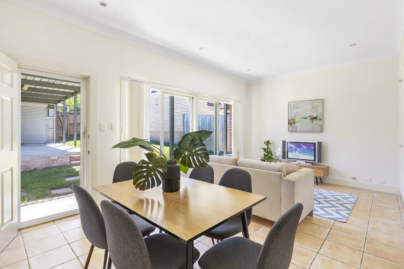 17 Rose Street, Chatswood Sold by Shead Property - image 1