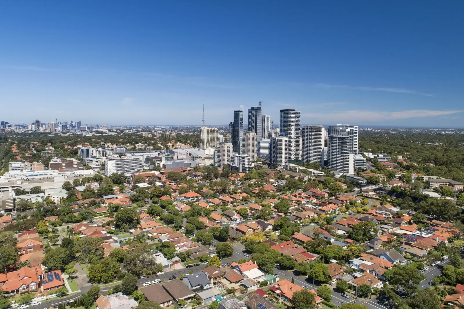 17 Rose Street, Chatswood Sold by Shead Property - image 1