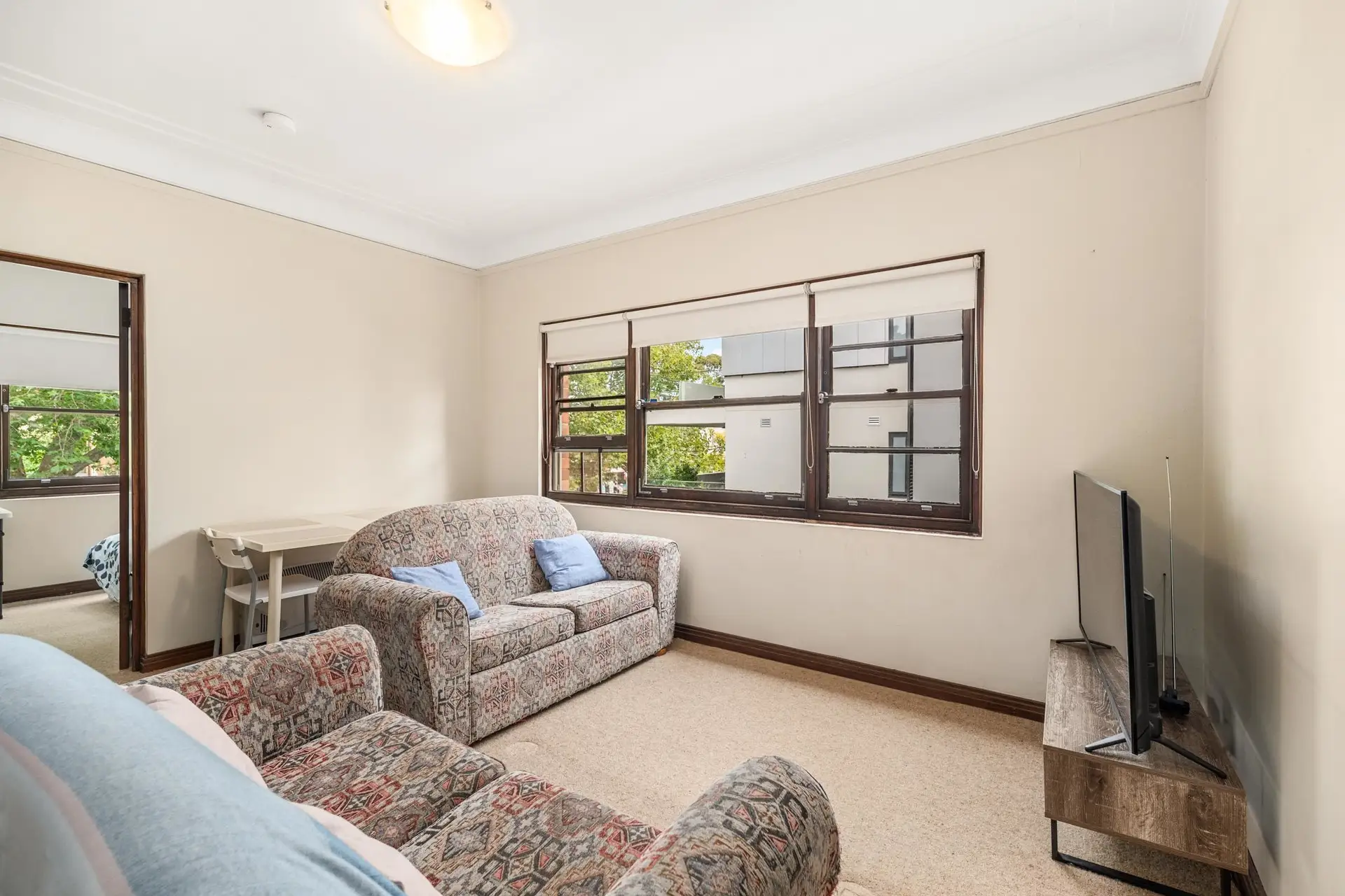 1, 2, 3, 4/211 Victoria Avenue, Chatswood Sold by Shead Property - image 1