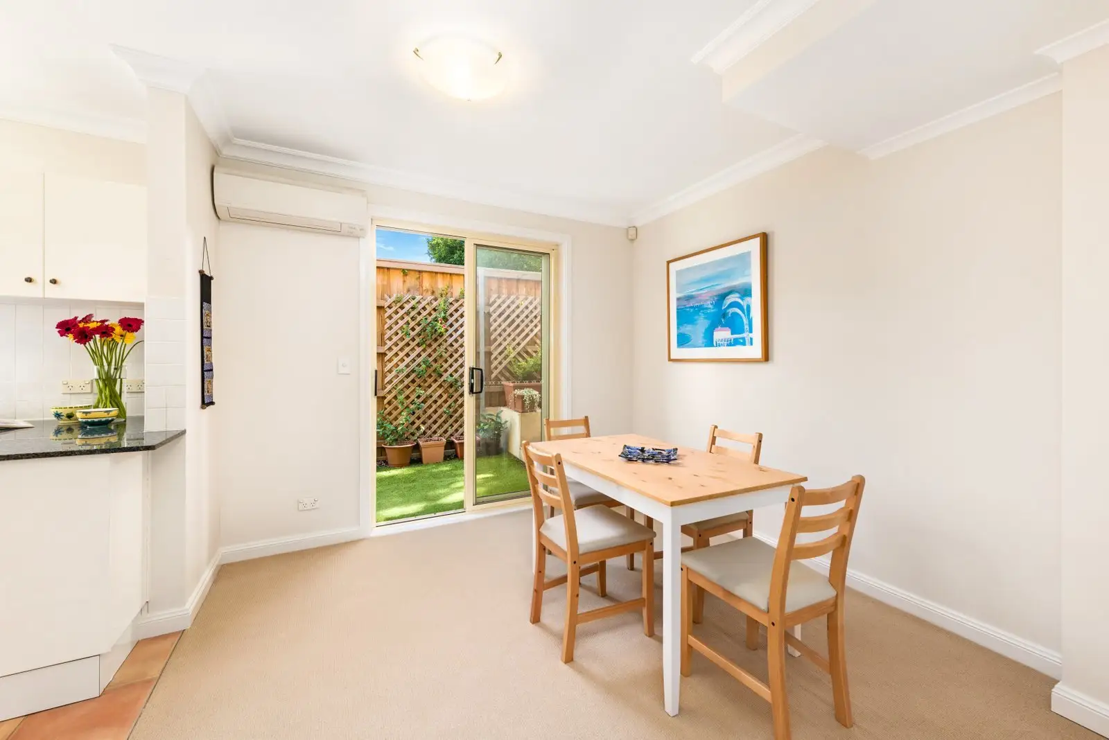 45D Carr Street, Waverton Sold by Shead Property - image 1
