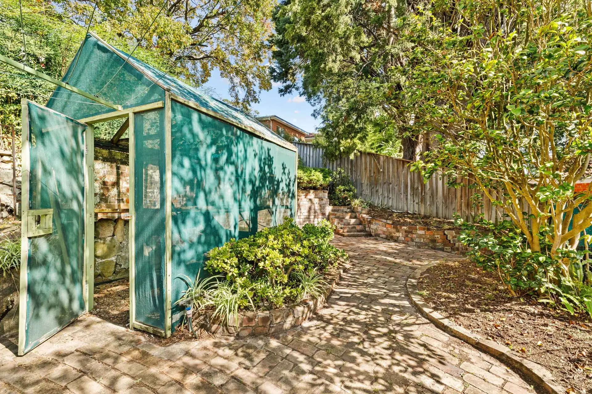2 Sharland Avenue, Chatswood Sold by Shead Property - image 1