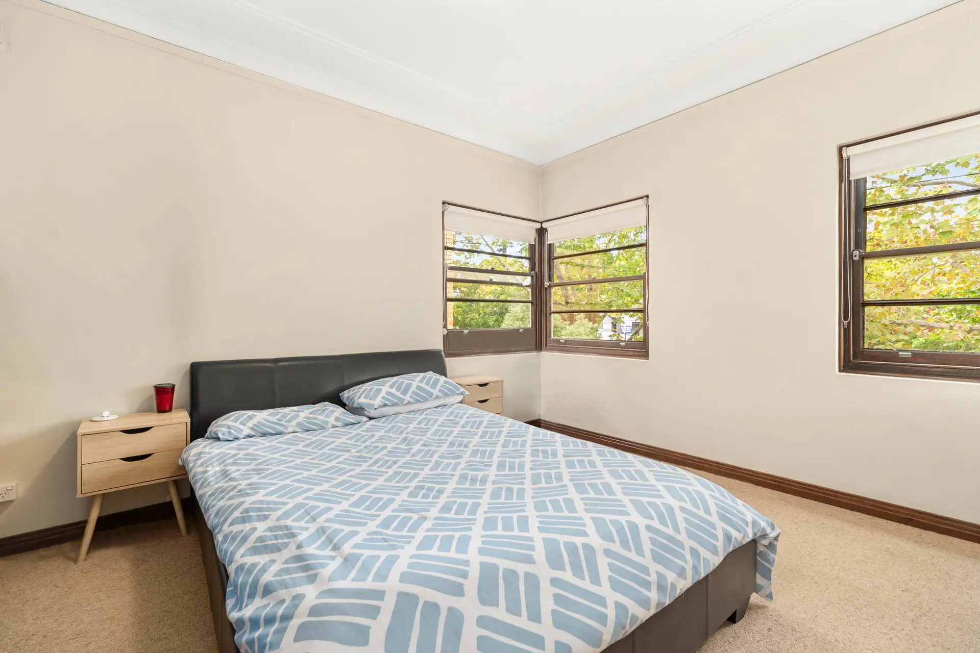 3/211 Victoria Avenue, Chatswood Sold by Shead Property - image 1