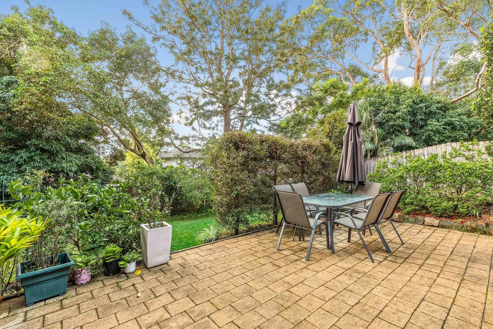 3/35 Longueville Road, Lane Cove Sold by Shead Property - image 1