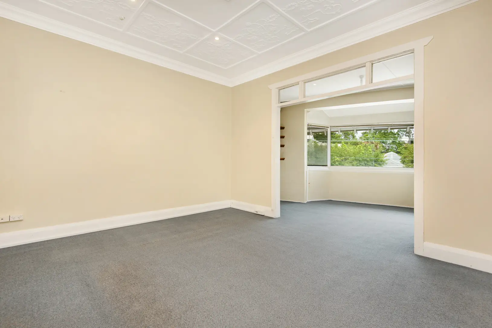 41 Hill Street, Roseville Sold by Shead Property - image 1