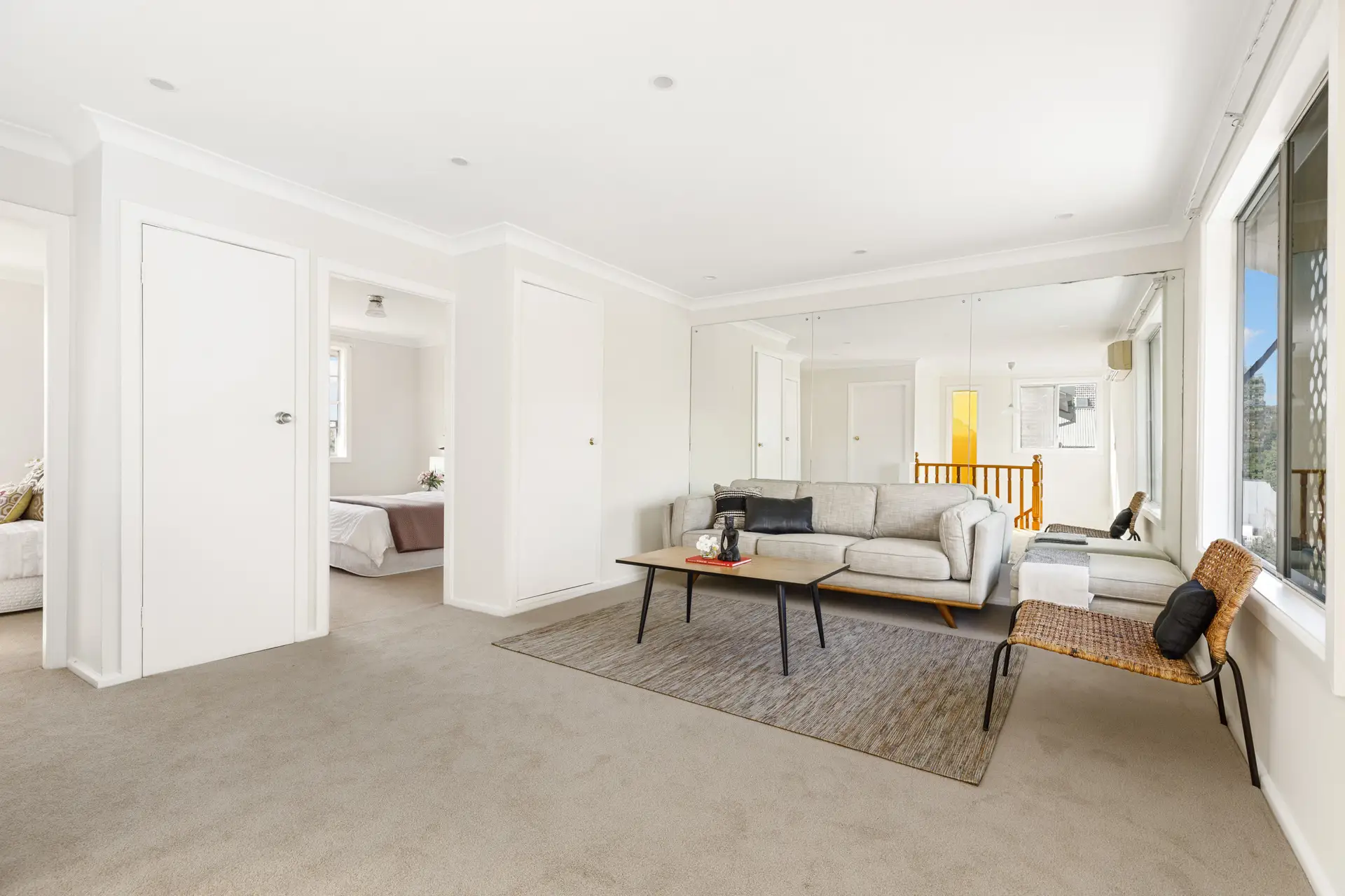 36 Macquarie Street, Chatswood Sold by Shead Property - image 1