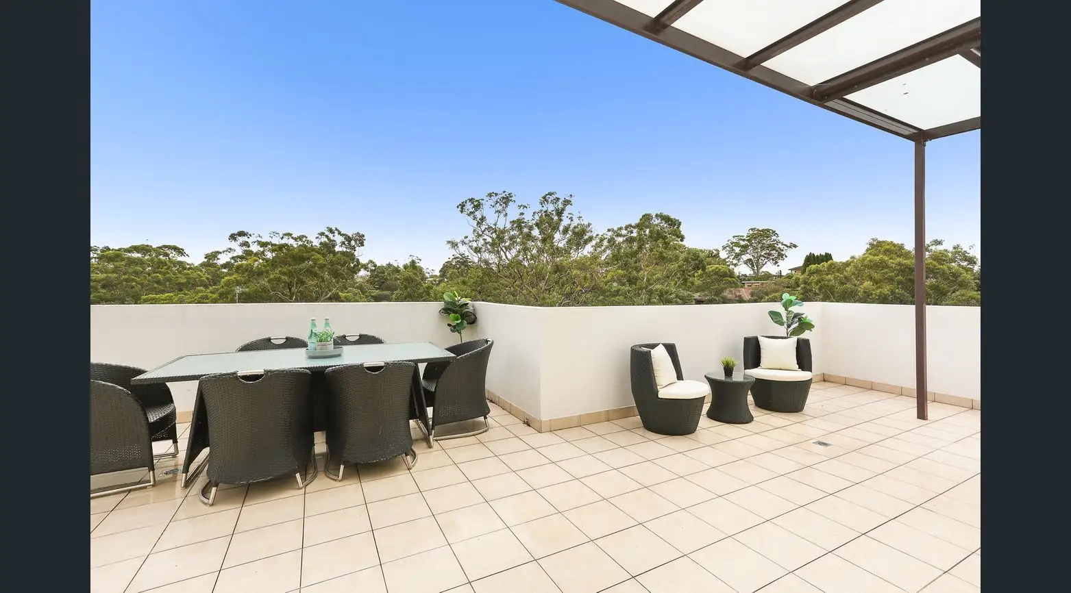 43/15 - 17 Corona Avenue, Roseville Sold by Shead Property - image 1