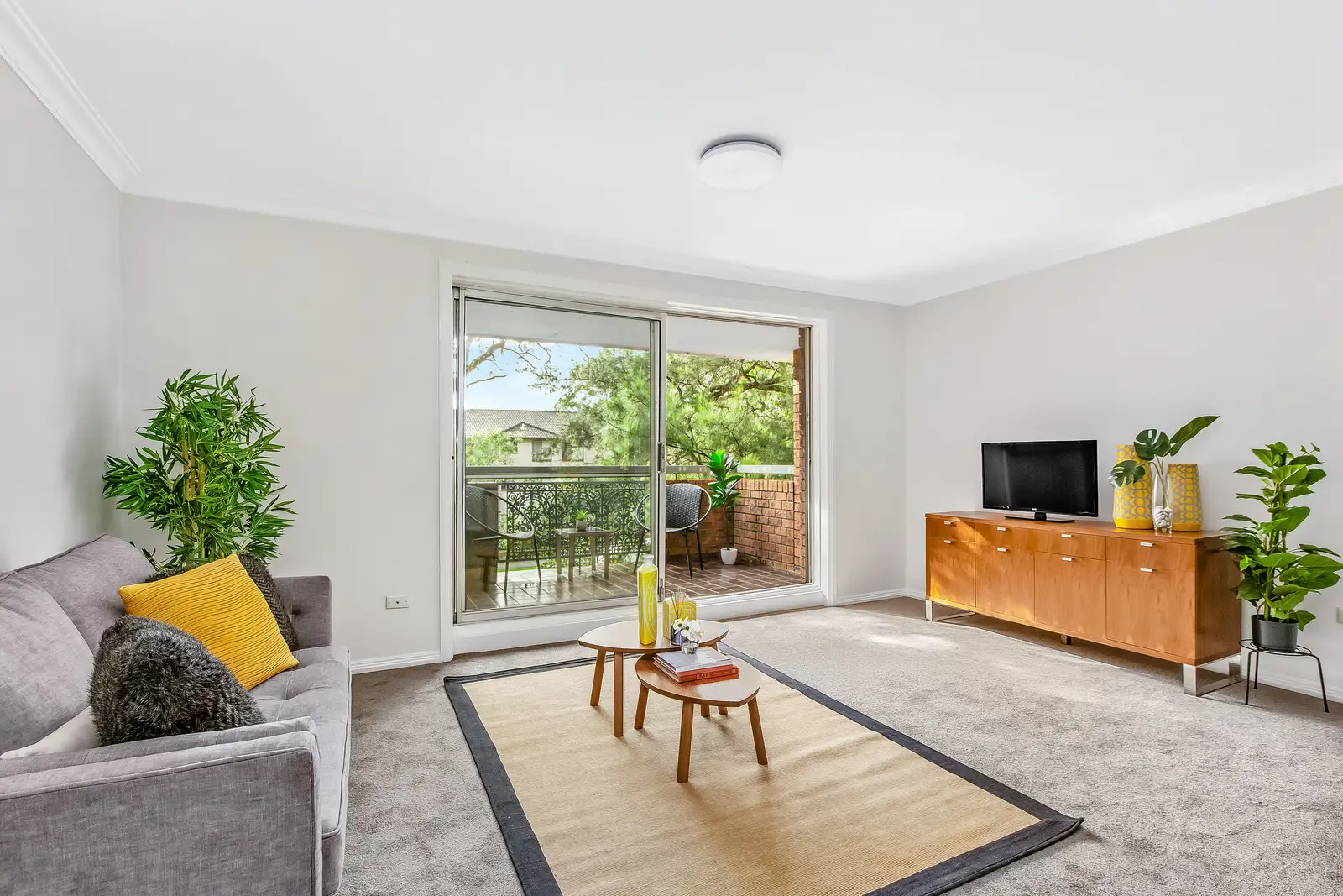 9/6 Jersey Road, Artarmon Sold by Shead Property - image 1