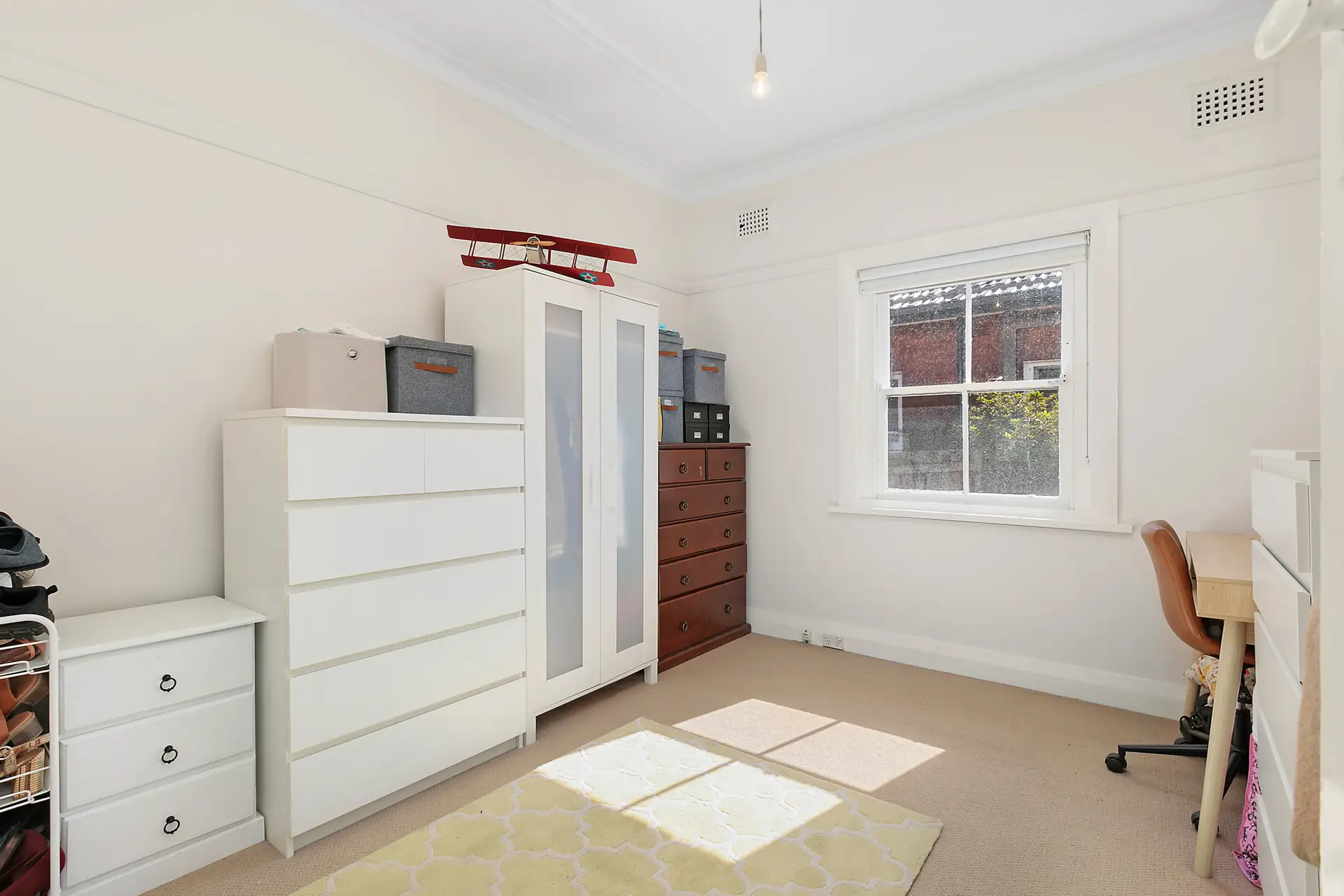 196 Sydney Street, Willoughby Sold by Shead Property - image 1