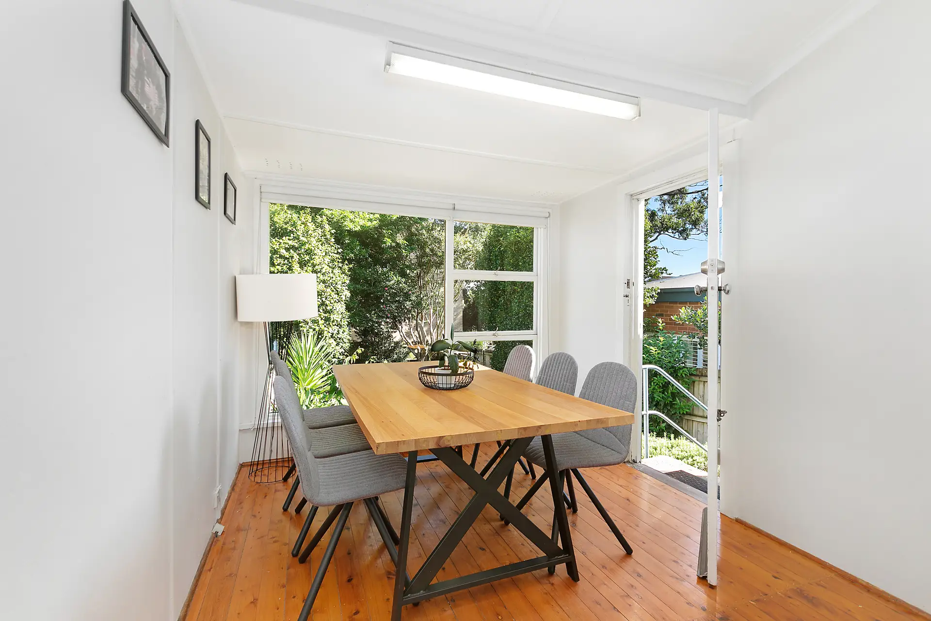 196 Sydney Street, Willoughby Sold by Shead Property - image 1