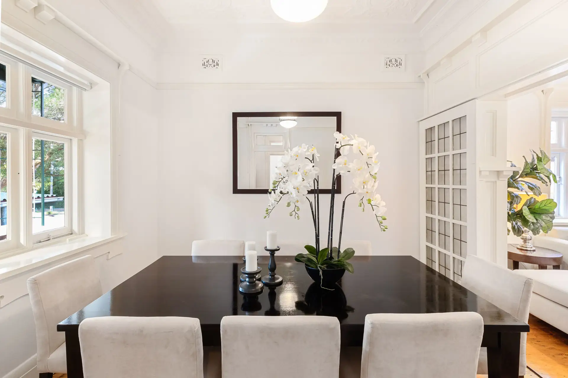 110 Archer Street, Chatswood Sold by Shead Property - image 1