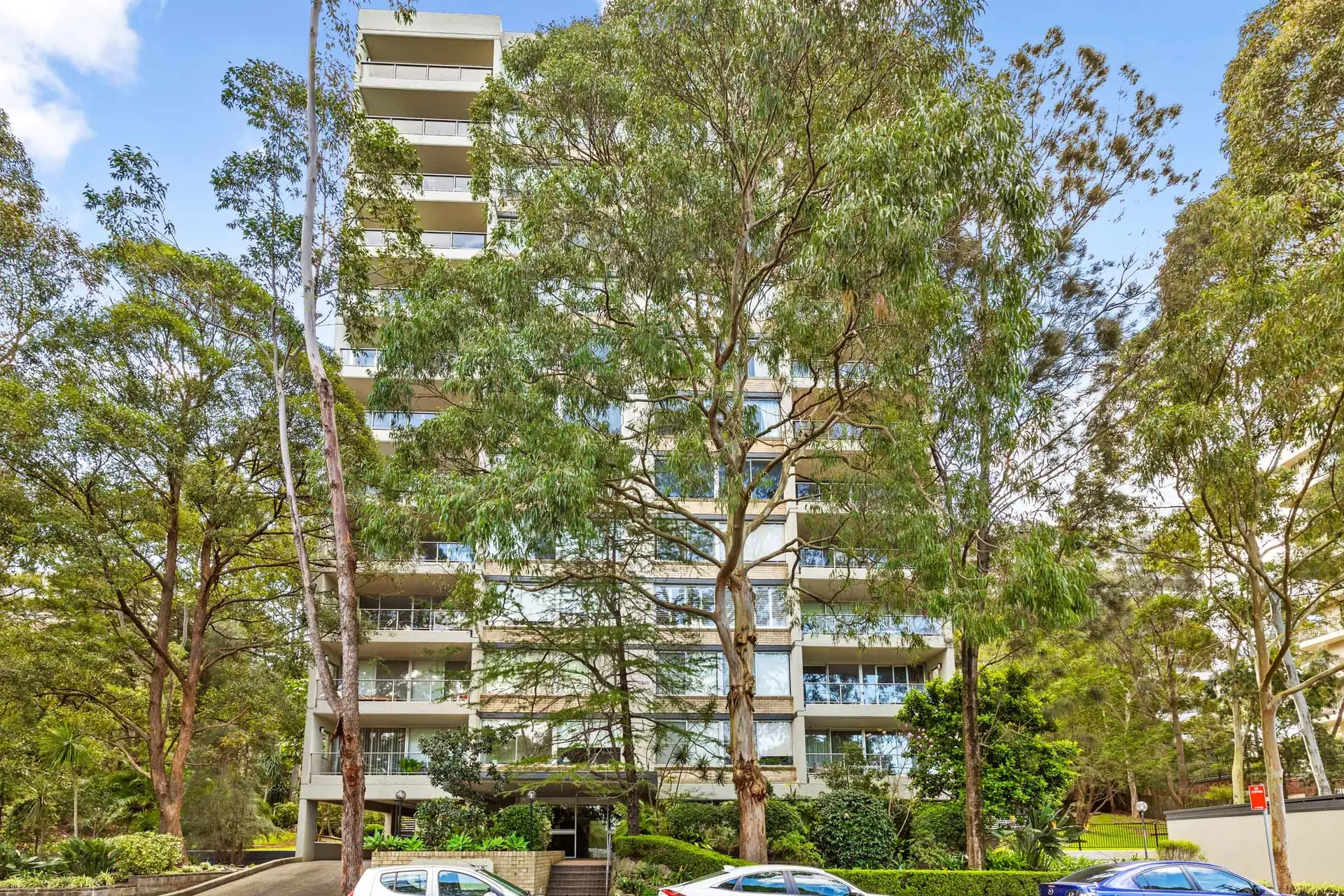 401/5 Jersey Road, Artarmon Sold by Shead Property - image 1