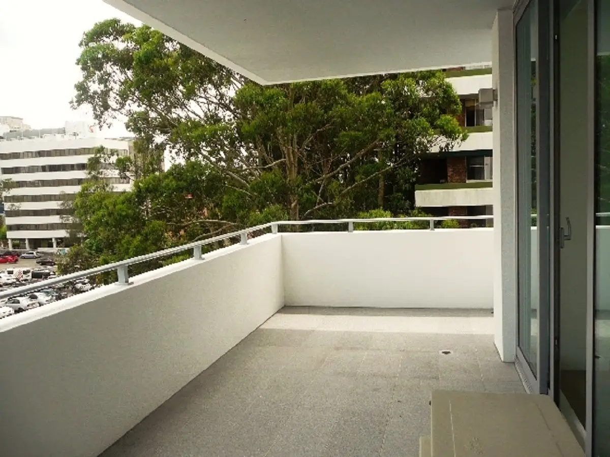 Chatswood Leased by Shead Property - image 1