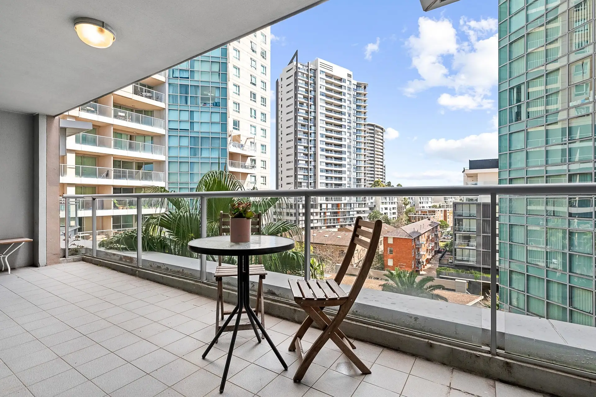 711/2B Help Street, Chatswood Sold by Shead Property - image 1