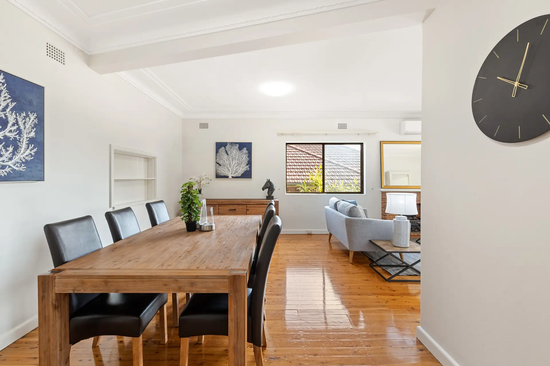 5 Bellevue Street, Chatswood Sold by Shead Property - image 1